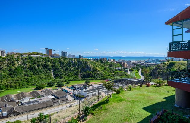 34cf4404-a47b-a6eb-1a1e-d1c149afc59a