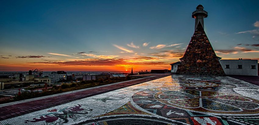 505956432_10026623050764199_853301600251317836_n