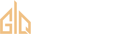 GQ Property Group